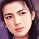 远山如黛